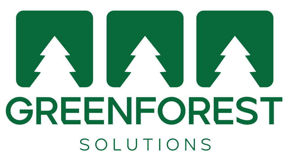 GreenForest Solutions